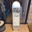 画像1: ANTI HERO | CODY CHAPMAN ART BY LANCE MOUNTAIN - 8.06inch (1)