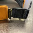画像4: ANTI HERO | BASIC EAGLE SUN VISOR - ORANGE (4)