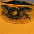 画像2: ANTI HERO | BASIC EAGLE SUN VISOR - ORANGE (2)