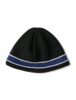 画像3: HELLRAZOR®︎ | BAND BEANIE - BLACK (3)