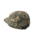 画像3: FTC | MILITARY CAMP CAP - CAMO (3)