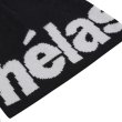 画像2: HELAS | HELAS REP BEANIE - BLACK (2)