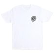 画像1: SANTA CRUZ x POKÉMON |  TCG HAND TEE - WHITE (1)