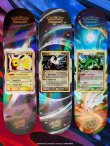 画像3: SANTA CRUZ x POKÉMON BLIND BAGS DECK (8 x 31.6inch) (3)
