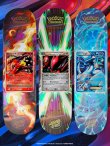 画像12: SANTA CRUZ x POKÉMON BLIND BAGS DECK (8 x 31.6inch) (12)