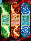画像5: SANTA CRUZ x POKÉMON BLIND BAGS DECK (8 x 31.6inch) (5)