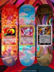 画像4: SANTA CRUZ x POKÉMON BLIND BAGS DECK (8 x 31.6inch) (4)