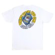 画像2: SANTA CRUZ x POKÉMON |  TCG HAND TEE - WHITE (2)