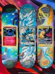 画像10: SANTA CRUZ x POKÉMON BLIND BAGS DECK (8 x 31.6inch) (10)