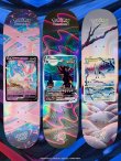 画像9: SANTA CRUZ x POKÉMON BLIND BAGS DECK (8 x 31.6inch) (9)