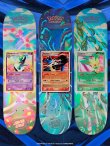 画像13: SANTA CRUZ x POKÉMON BLIND BAGS DECK (8 x 31.6inch) (13)
