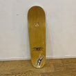 画像3: 【 ANTIHERO 】 NICK MATTHEWS PIGEONATOR DECK - 8.25×32inch (3)