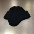 画像3: NOROLL | SIMPLE BEANIE (3)