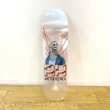 画像1: 【 ANTIHERO 】 NICK MATTHEWS PIGEONATOR DECK - 8.25×32inch (1)