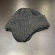 画像4: NOROLL | SIMPLE BEANIE (4)