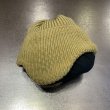 画像6: NOROLL | SIMPLE BEANIE (6)