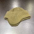 画像5: NOROLL | SIMPLE BEANIE (5)