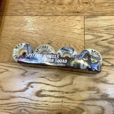 画像3: DUSK | SKATEBOARDS SELECT COMPLETE SET (3)
