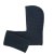 ASH BLUE