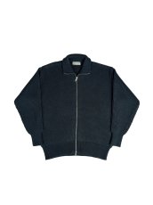 画像6: COMFORTABLE REASON | DRIVERS KNIT (COMING SOON 2026/10/24 00:00 から販売) (6)