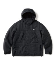 画像12: FTC | WATERPROOF 3L MOUNTAIN JACKET (12)