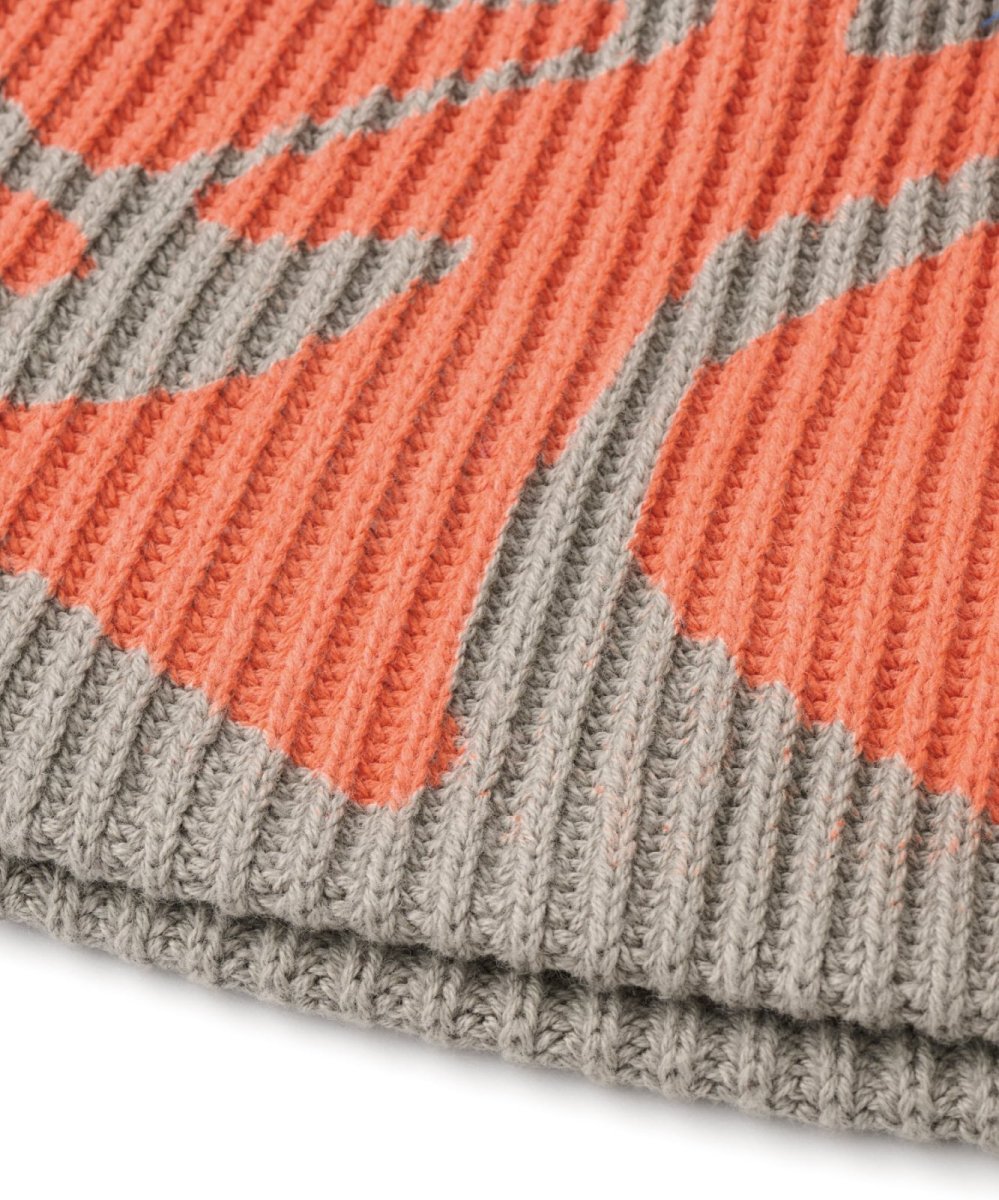 画像7: FTC | STAR BEANIE (7)