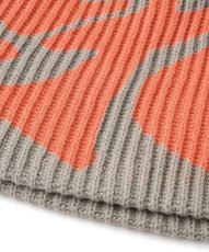 画像7: FTC | STAR BEANIE (7)