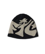 画像8: FTC | STAR BEANIE (8)