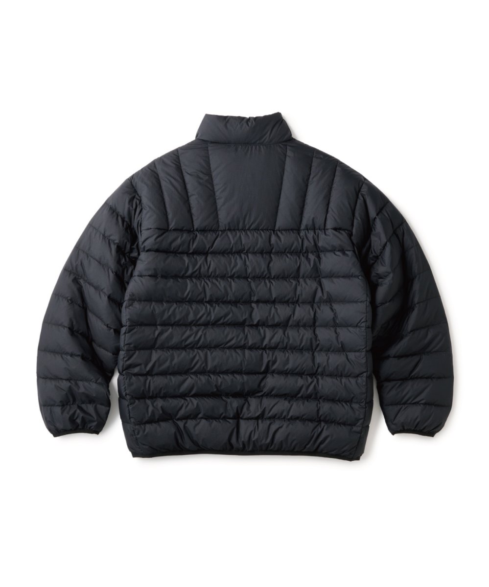 画像5: FTC | MIDWEIGHT PUFFY JACKET (5)
