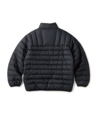 画像5: FTC | MIDWEIGHT PUFFY JACKET (5)