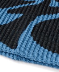 画像4: FTC | STAR BEANIE (4)