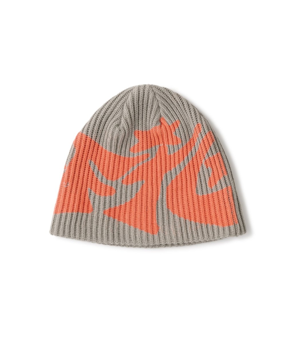 画像5: FTC | STAR BEANIE (5)