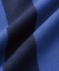 画像10: FTC | KNIT SOCCER SWEATER (10)