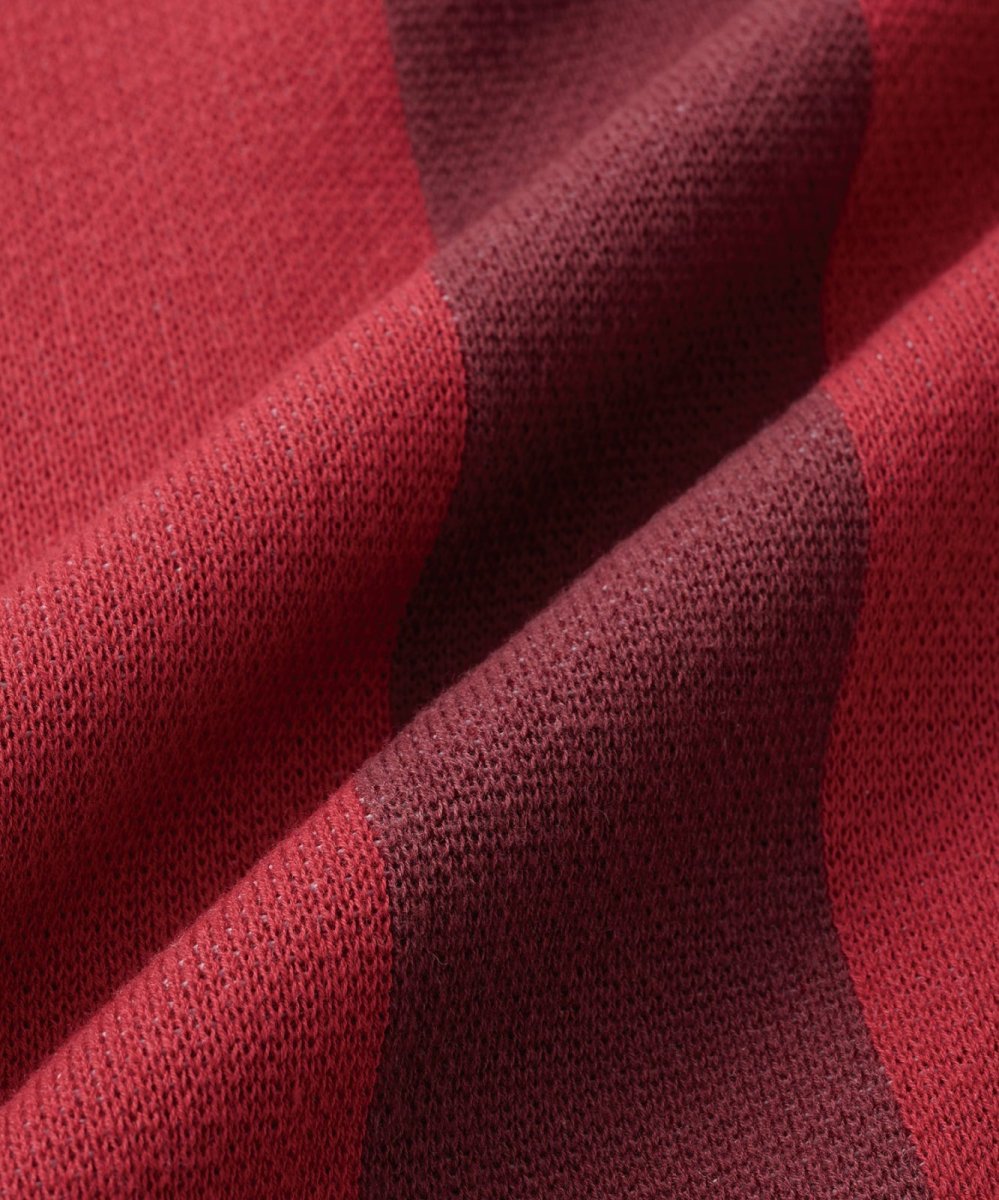 画像5: FTC | KNIT SOCCER SWEATER (5)