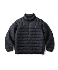 画像2: FTC | MIDWEIGHT PUFFY JACKET (2)