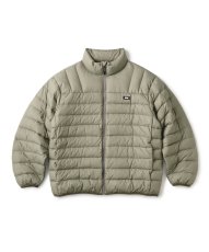 画像7: FTC | MIDWEIGHT PUFFY JACKET (7)