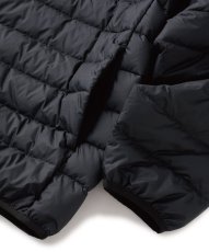 画像4: FTC | MIDWEIGHT PUFFY JACKET (4)