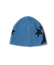 画像3: FTC | STAR BEANIE (3)