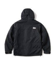 画像16: FTC | WATERPROOF 3L MOUNTAIN JACKET (16)