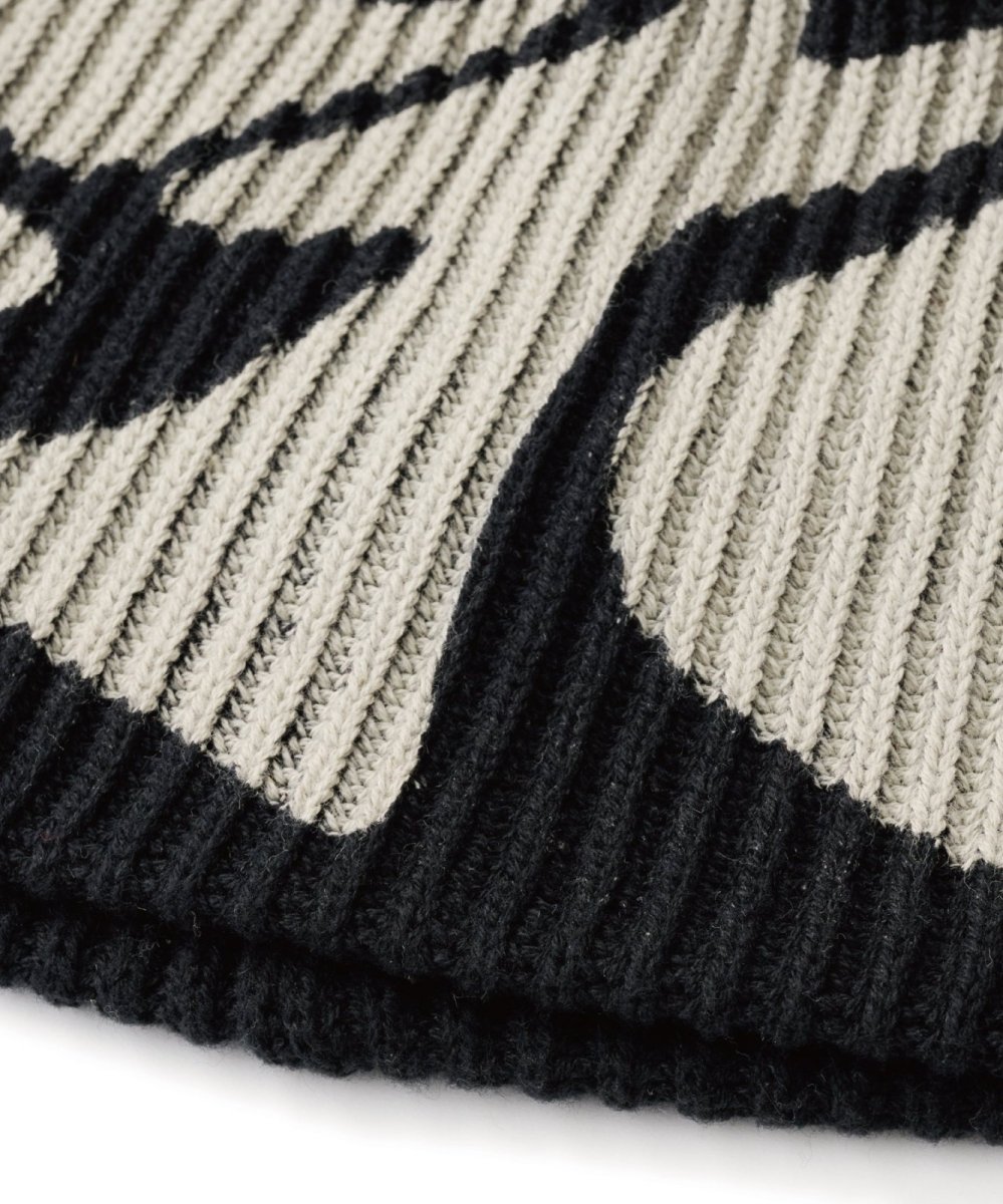 画像10: FTC | STAR BEANIE (10)