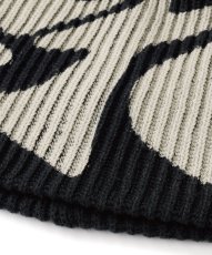 画像10: FTC | STAR BEANIE (10)