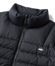 画像3: FTC | MIDWEIGHT PUFFY JACKET (3)