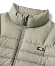 画像8: FTC | MIDWEIGHT PUFFY JACKET (8)