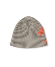 画像6: FTC | STAR BEANIE (6)