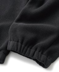 画像15: FTC | POLARTEC® REFLECTIVE PIPING FLEECE PANT (15)