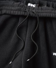 画像13: FTC | POLARTEC® REFLECTIVE PIPING FLEECE PANT (13)