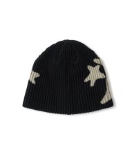 画像9: FTC | STAR BEANIE (9)