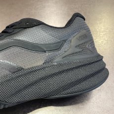 画像5: VANS | AVE RAPID LX - BLACKOUT (5)