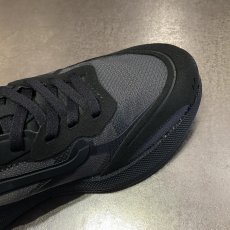 画像4: VANS | AVE RAPID LX - BLACKOUT (4)