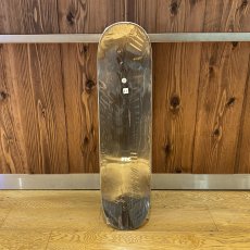 画像3: FTC | SF AERIAL DECK Photo by Stephen Vanasco - 8.5inch (3)